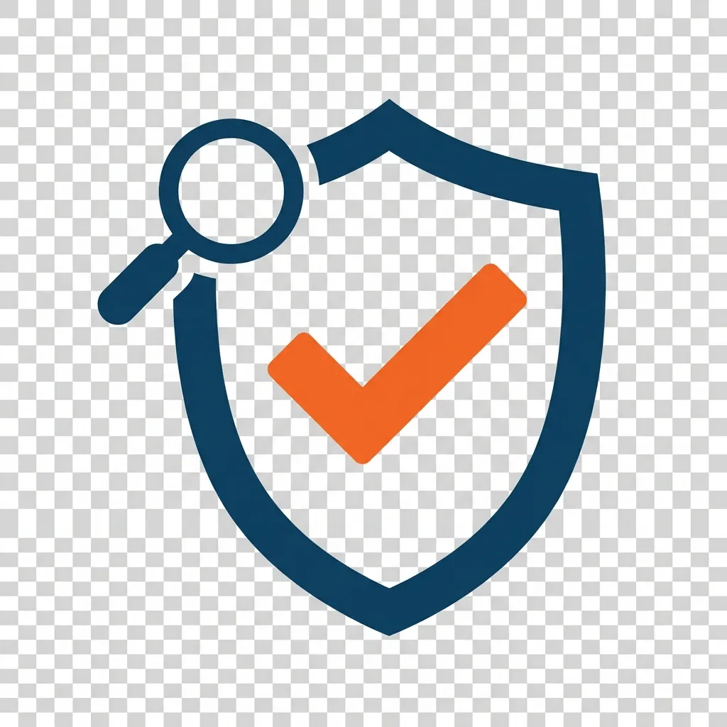 Background checked plumbers in Oxford, GA